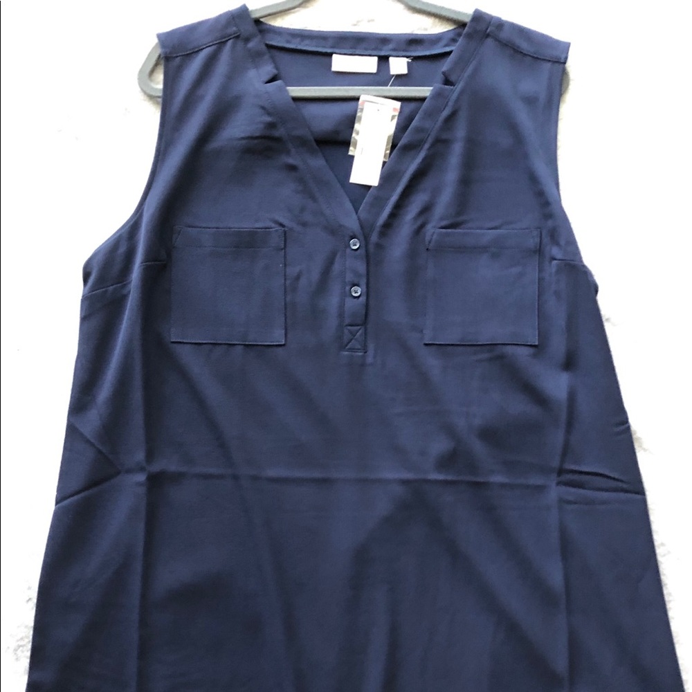 NY&CO Dress